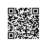 RT2010FKE071K96L QRCode