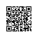 RT2010FKE0723R2L QRCode