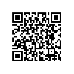 RT2010FKE0724R3L QRCode