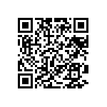 RT2010FKE07255RL QRCode