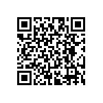 RT2010FKE0726R1L QRCode