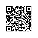 RT2010FKE0727R4L QRCode