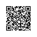 RT2010FKE072K32L QRCode