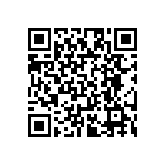 RT2010FKE0734R8L QRCode