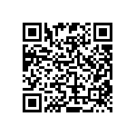 RT2010FKE0736R5L QRCode