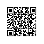 RT2010FKE0737R4L QRCode