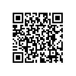 RT2010FKE0738R3L QRCode