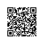 RT2010FKE073K16L QRCode