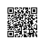 RT2010FKE073K32L QRCode