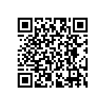 RT2010FKE073K57L QRCode