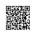 RT2010FKE0745R3L QRCode