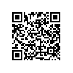 RT2010FKE07475RL QRCode