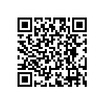 RT2010FKE0749R9L QRCode