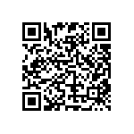 RT2010FKE0752R3L QRCode