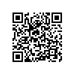 RT2010FKE076K19L QRCode