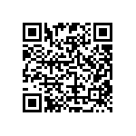 RT2010FKE076K49L QRCode