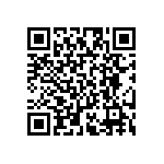 RT2010FKE076K65L QRCode