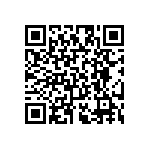 RT2010FKE0773R2L QRCode