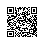 RT2010FKE077K68L QRCode