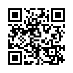 RT214012 QRCode