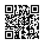 RT2235B7TR13 QRCode