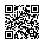 RT22C2L103 QRCode