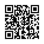 RT22C2W101 QRCode