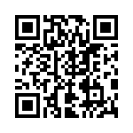 RT22C2W203 QRCode