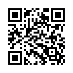 RT22C2X102 QRCode