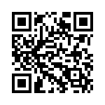 RT22C2X201 QRCode