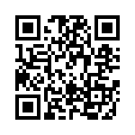 RT22C2X500 QRCode