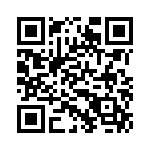 RT22C2X502 QRCode