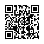 RT2403B6TR13 QRCode