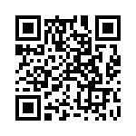 RT2403B7TR7 QRCode