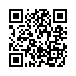 RT2408B7TR7 QRCode