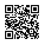 RT2415B7TR7 QRCode