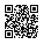 RT24C2P201 QRCode