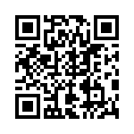 RT24C2P202 QRCode