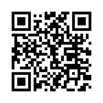 RT24C2W101 QRCode