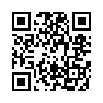 RT24C2W102 QRCode