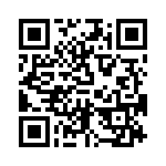 RT24C2W103M QRCode