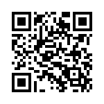 RT24C2W200 QRCode