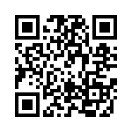 RT24C2W502 QRCode