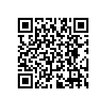 RT2512BKB0739R2L QRCode