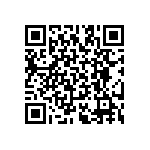 RT2512BKB0778R7L QRCode