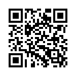 RT2512BKC072KL QRCode