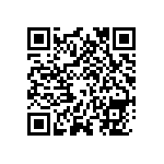 RT2512BKC0752R3L QRCode