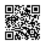 RT2512BKD071ML QRCode