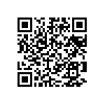 RT2512BKD0782KL QRCode