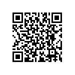 RT2512BKE07102RL QRCode